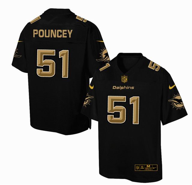 Miami Dolphins jerseys-095
